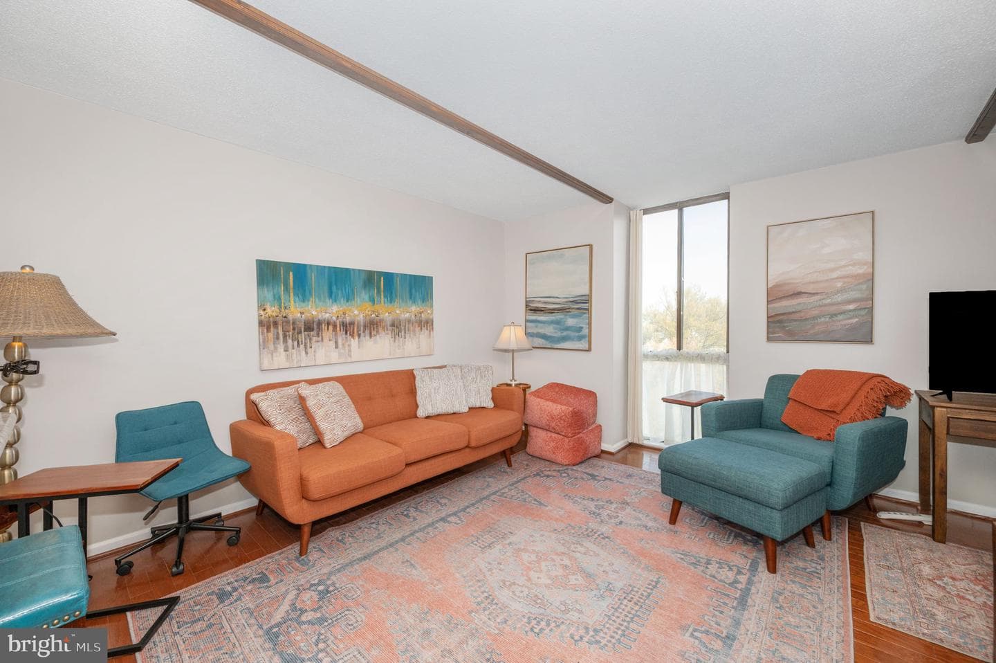 6800 Fleetwood Road #509 photo 12