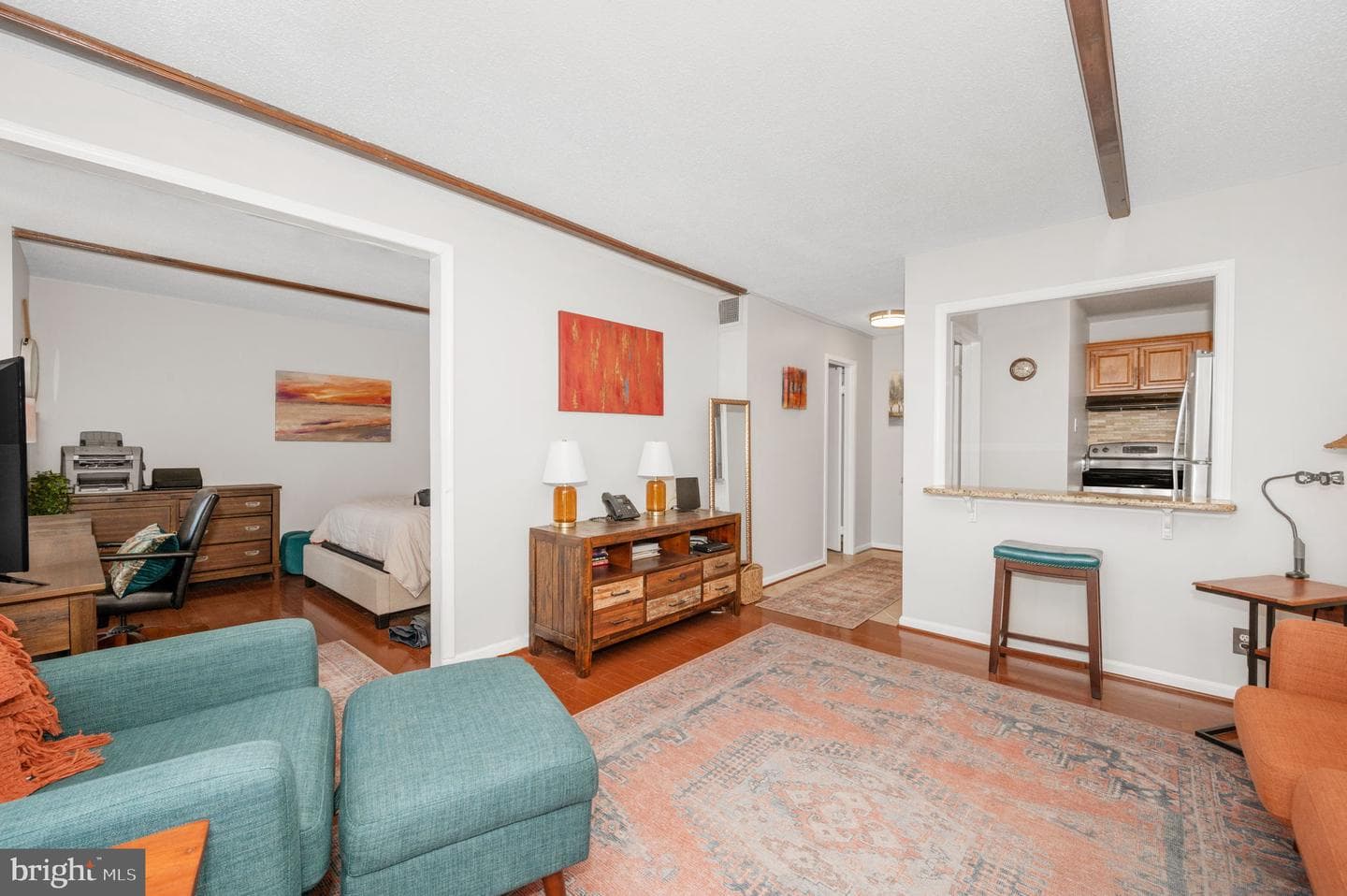 6800 Fleetwood Road #509 photo 13