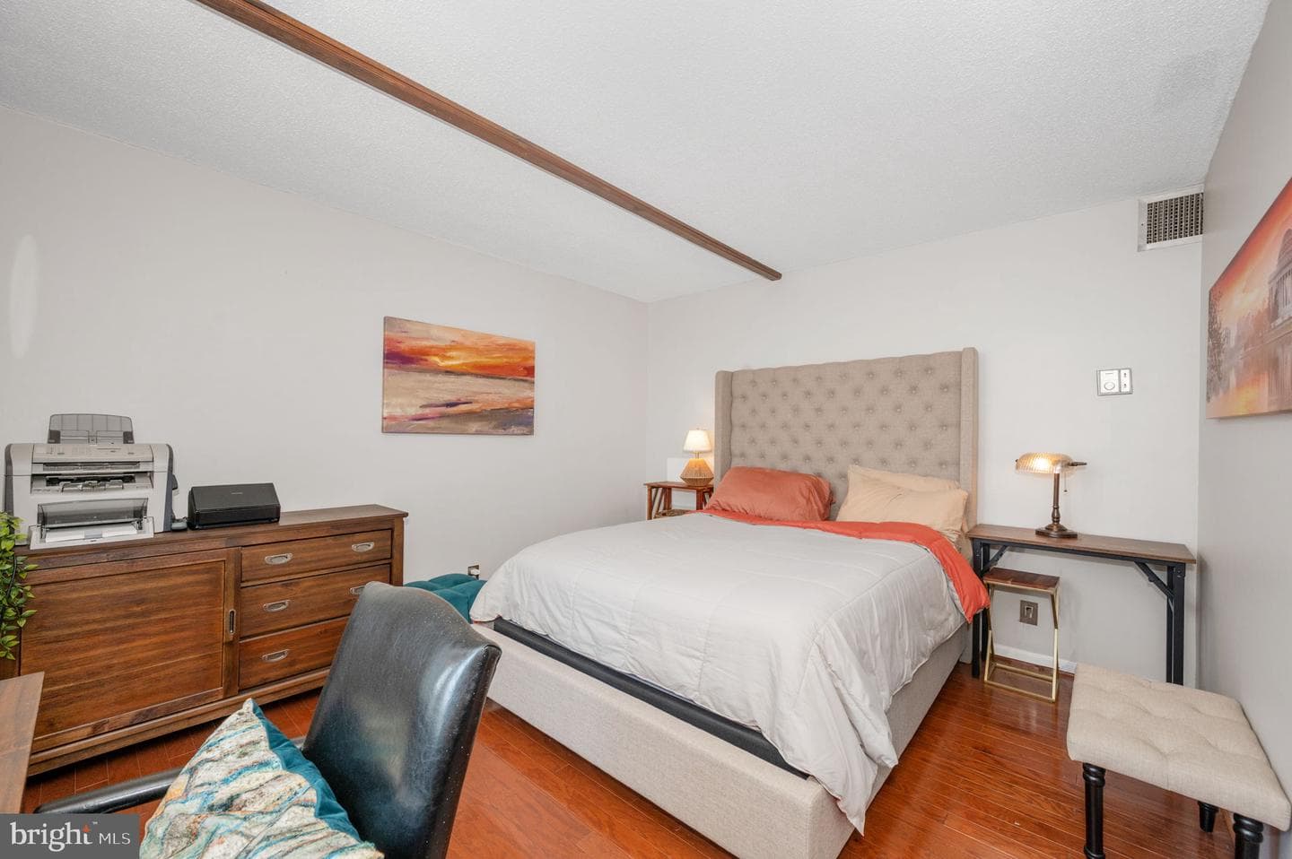 6800 Fleetwood Road #509 photo 16