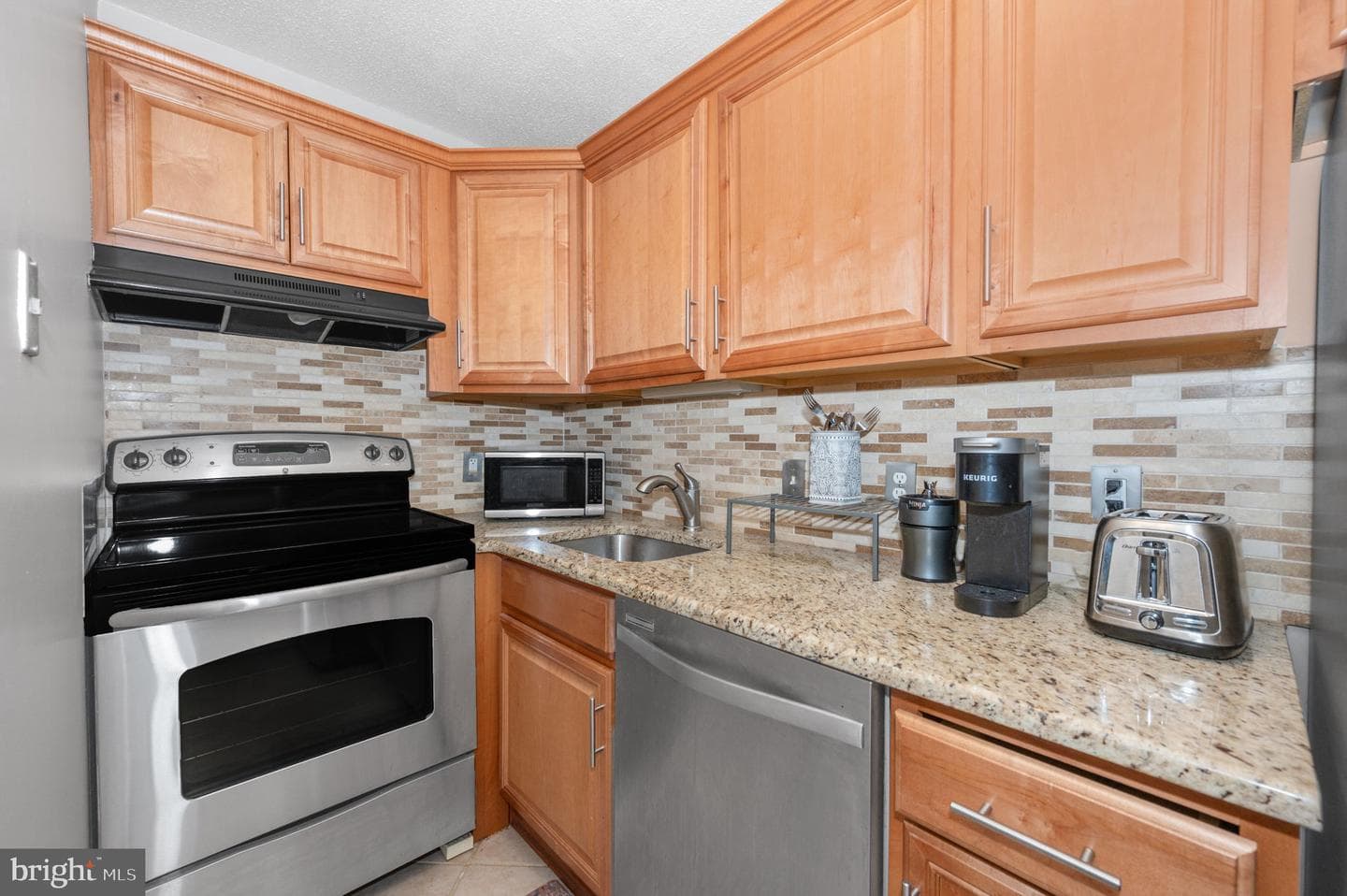6800 Fleetwood Road #509 photo 2