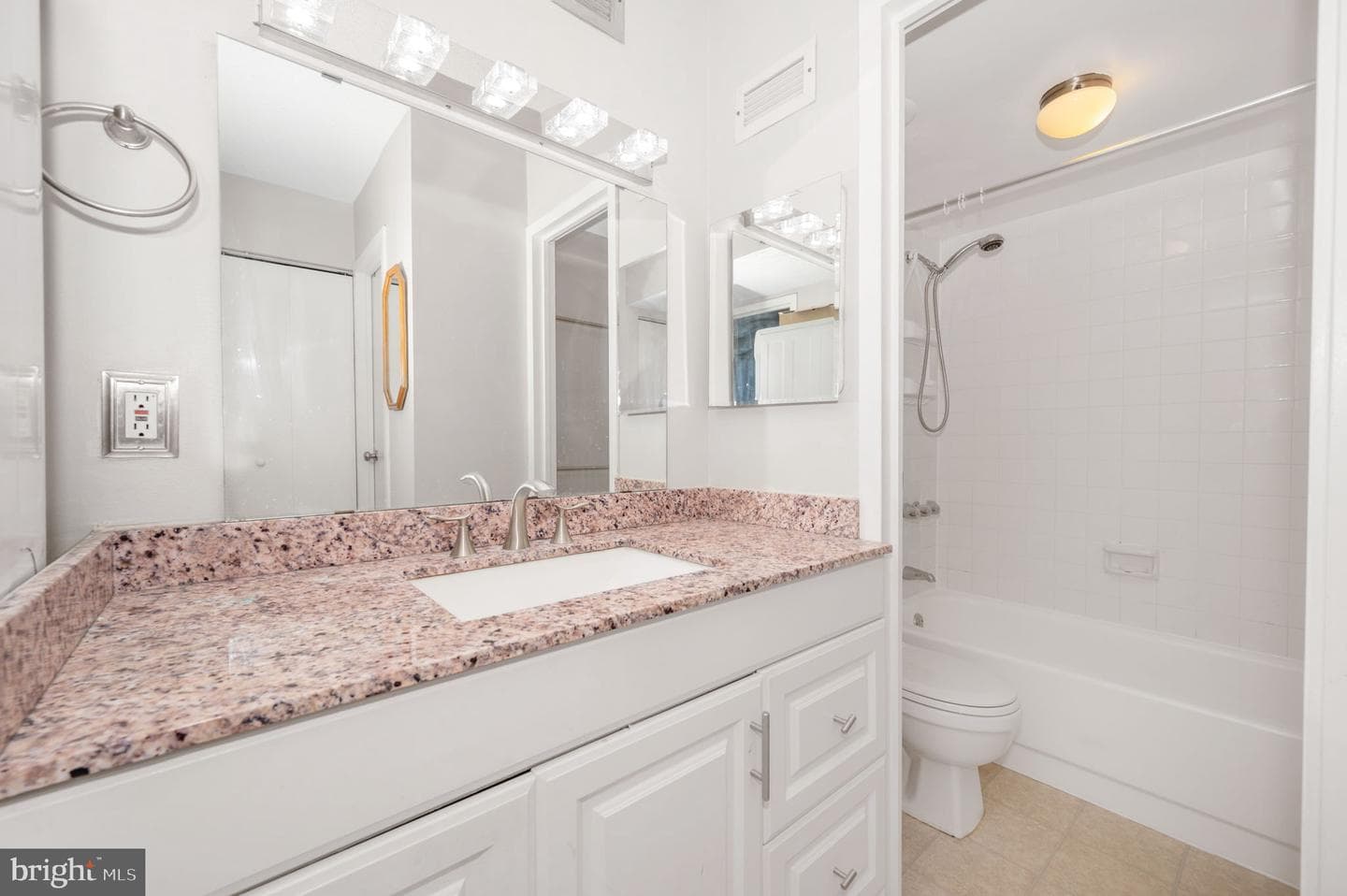 6800 Fleetwood Road #509 photo 20