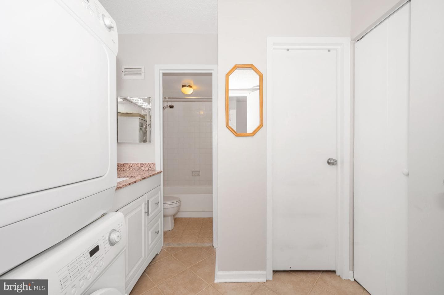 6800 Fleetwood Road #509 photo 22