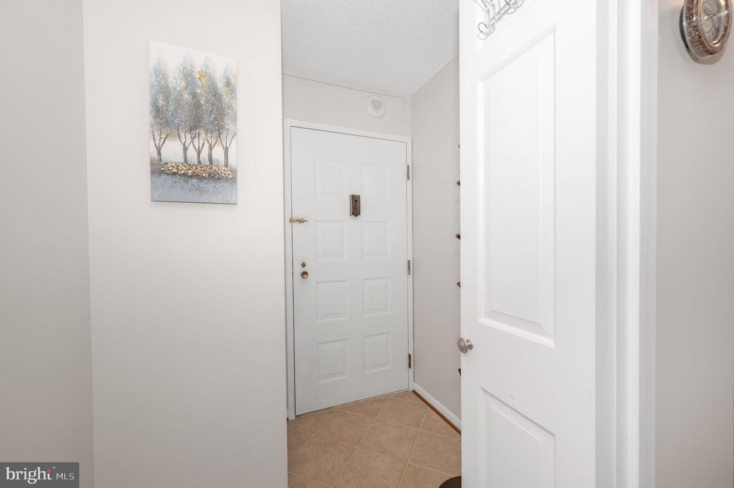 6800 Fleetwood Road #509 photo 25