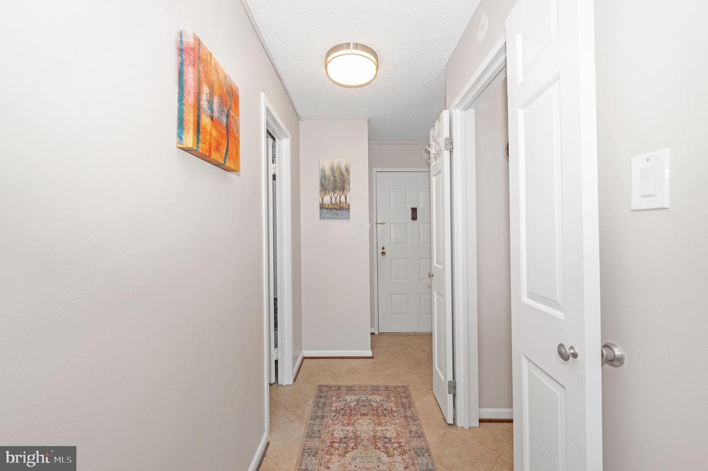 6800 Fleetwood Road #509 photo 26