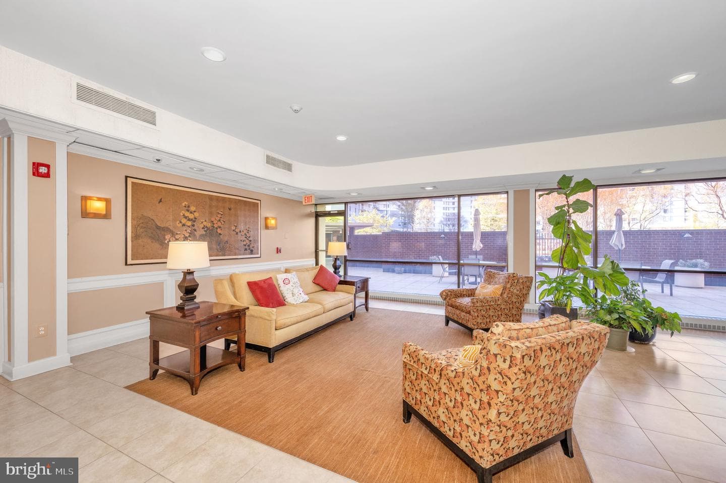 6800 Fleetwood Road #509 photo 27