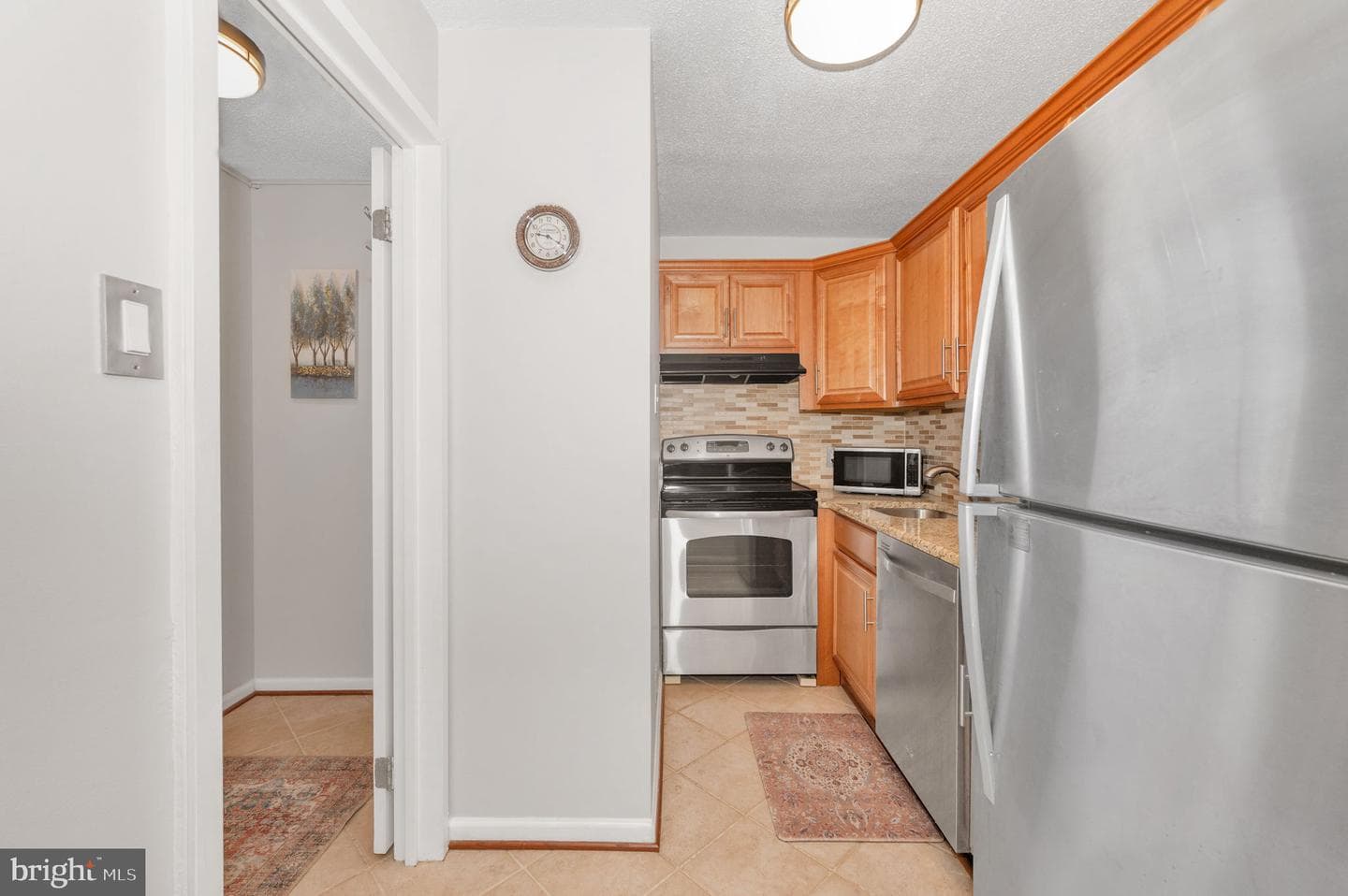 6800 Fleetwood Road #509 photo 3