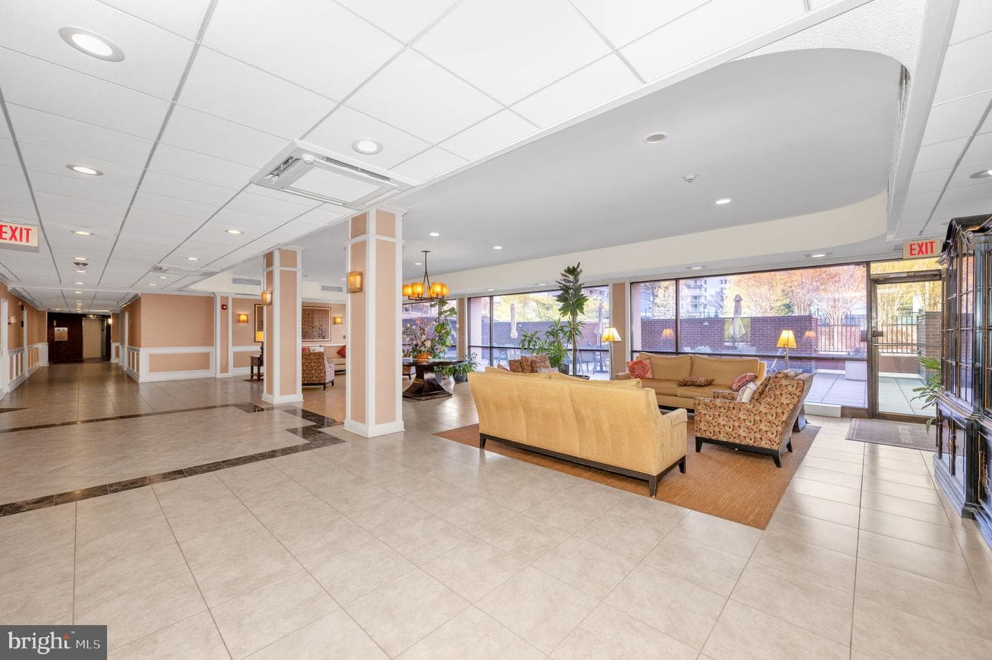 6800 Fleetwood Road #509 photo 31
