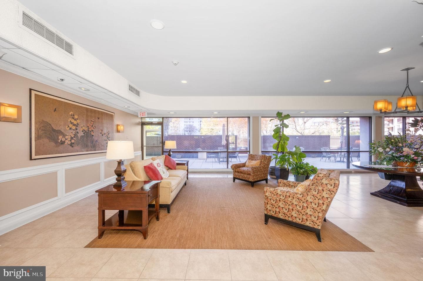 6800 Fleetwood Road #509 photo 32
