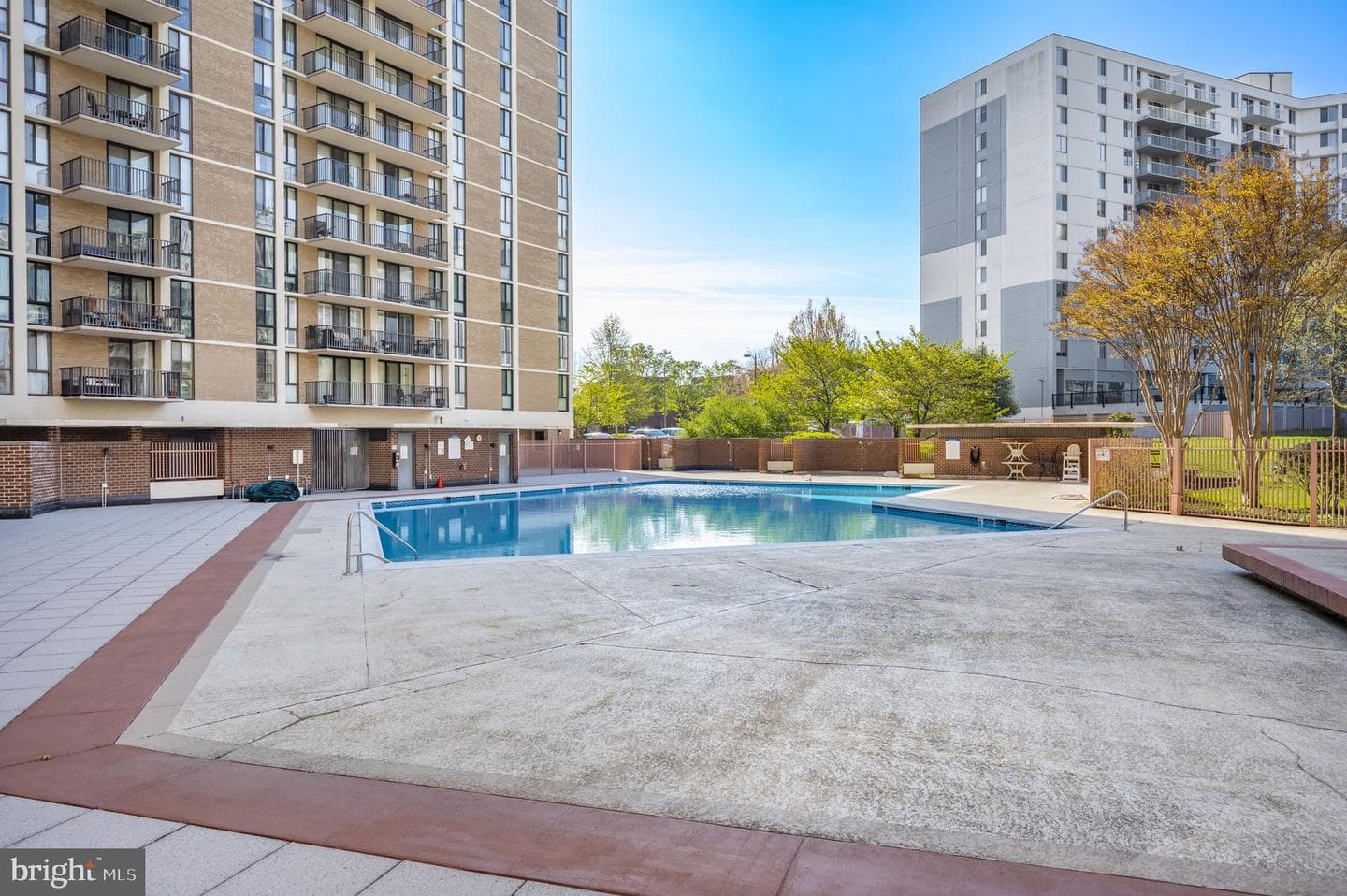 6800 Fleetwood Road #509 photo 34