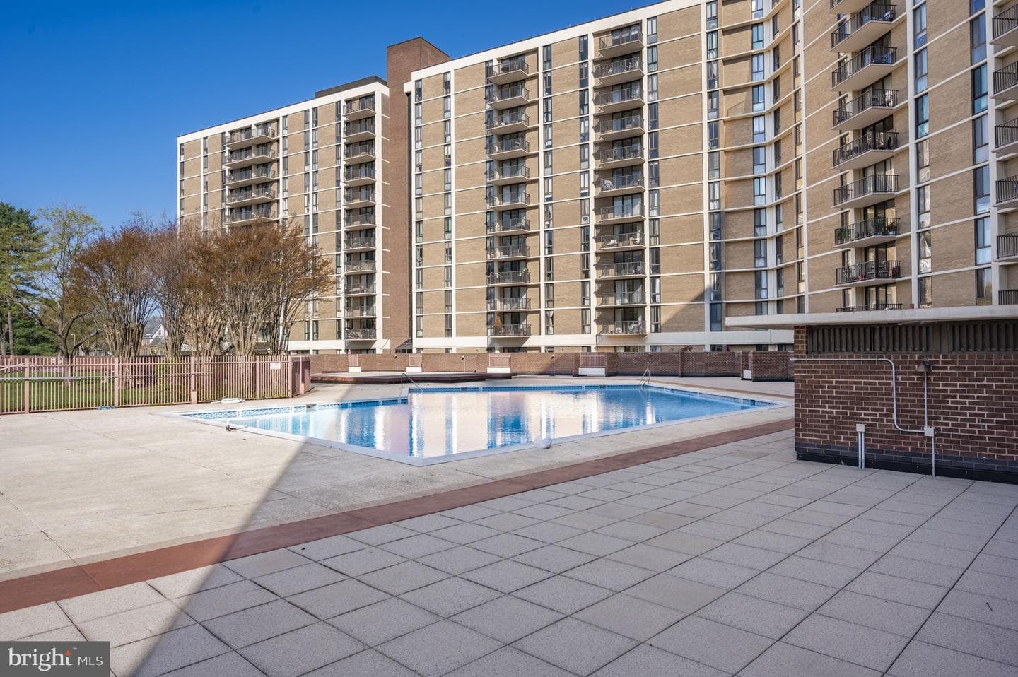 6800 Fleetwood Road #509 photo 37