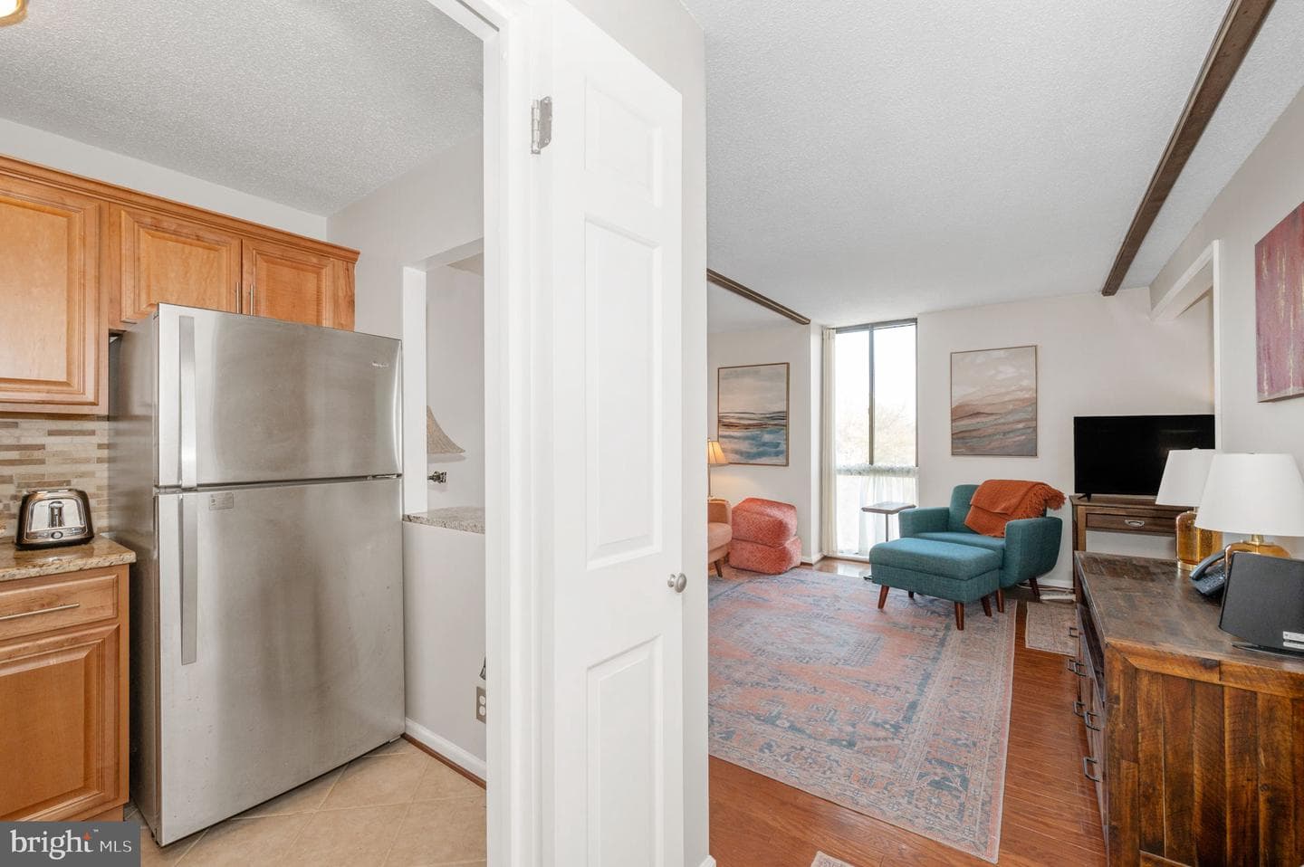 6800 Fleetwood Road #509 photo 7