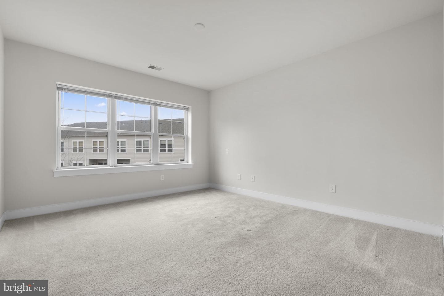 9521 Bastille Street #305 photo 16
