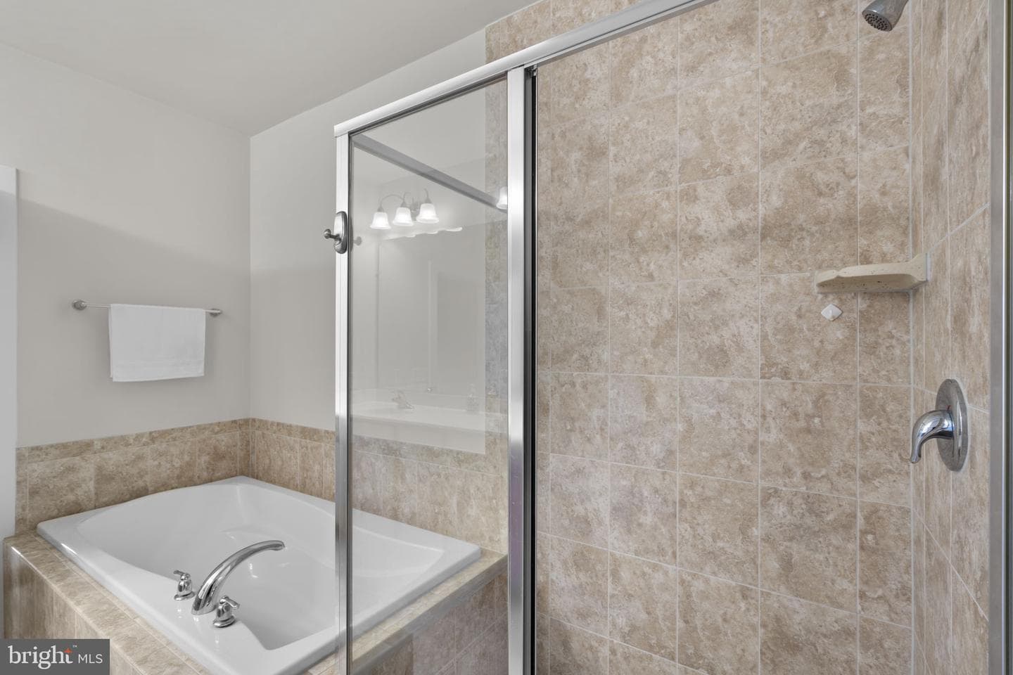 9521 Bastille Street #305 photo 20