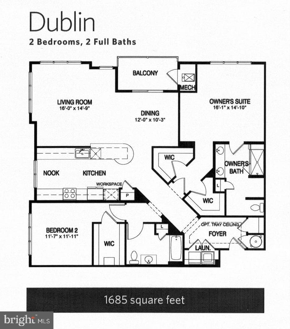 9521 Bastille Street #305 photo 32