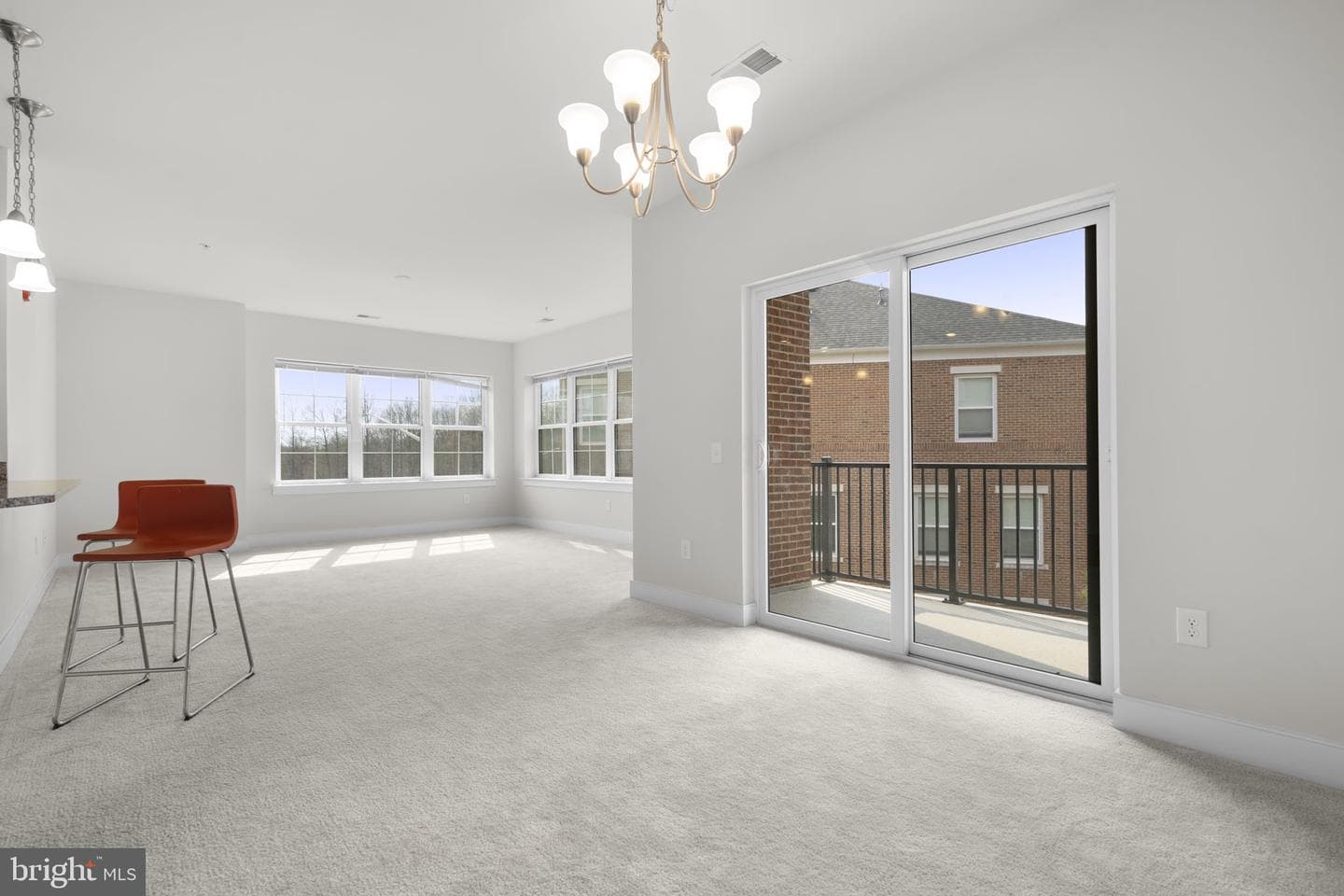 9521 Bastille Street #305 photo 8