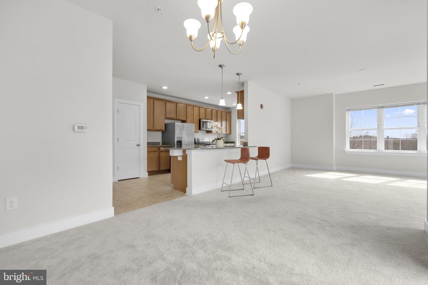 9521 Bastille Street #305 photo 9