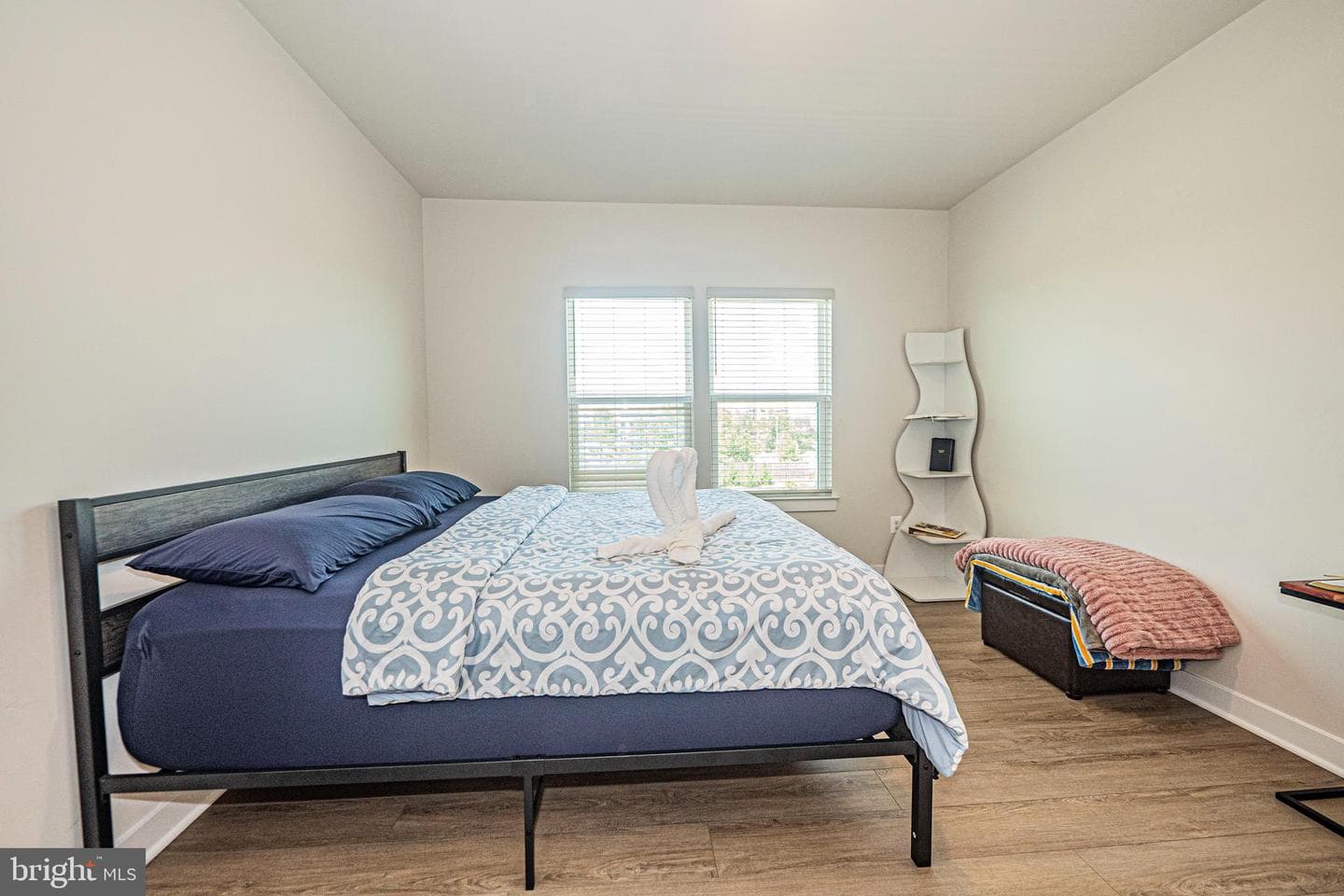 12880 Mosaic Park Way #1-Q photo 11