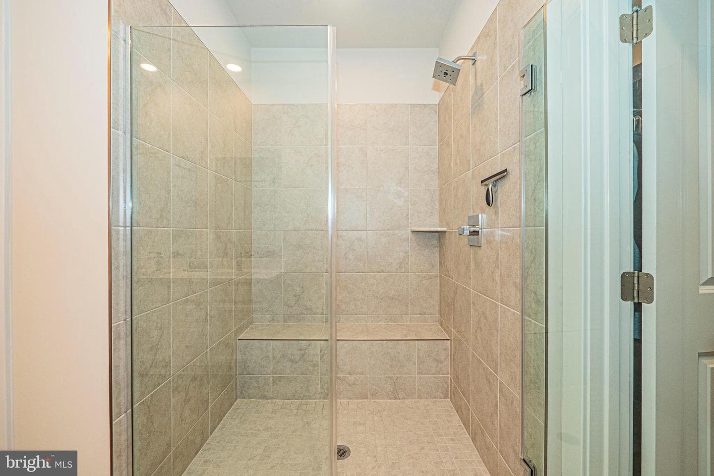12880 Mosaic Park Way #1-Q photo 14