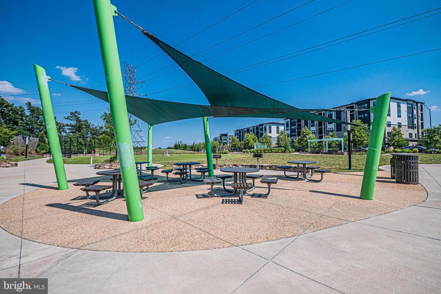 12880 Mosaic Park Way #1-Q photo 24