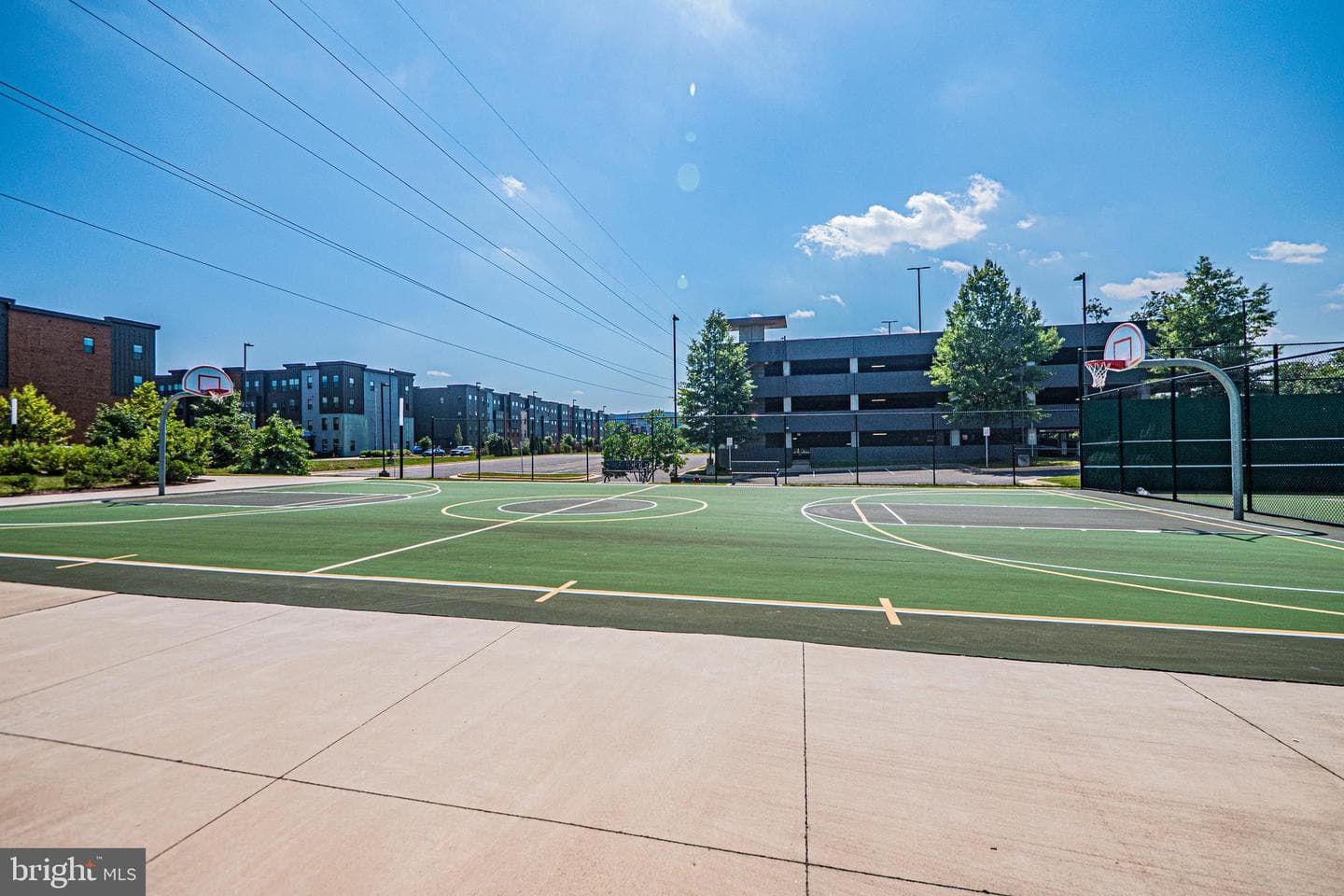 12880 Mosaic Park Way #1-Q photo 27