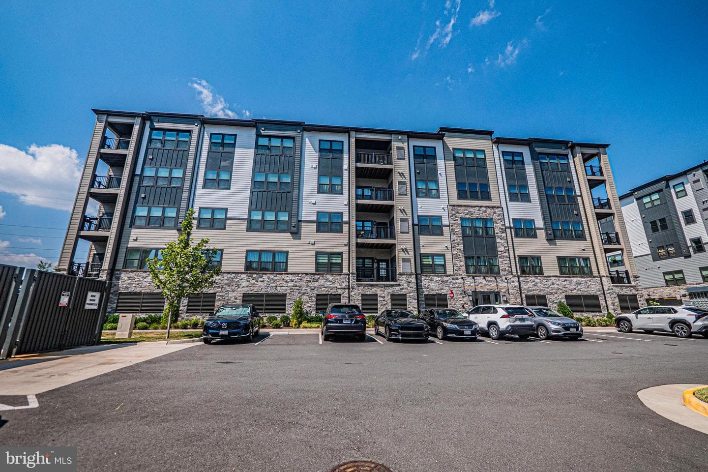 12880 Mosaic Park Way #1-Q photo 28