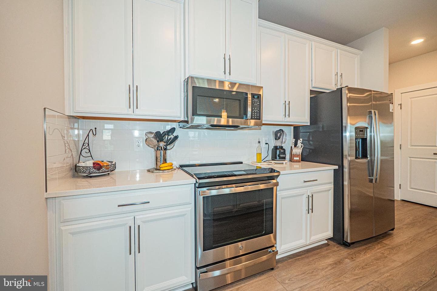 12880 Mosaic Park Way #1-Q photo 4