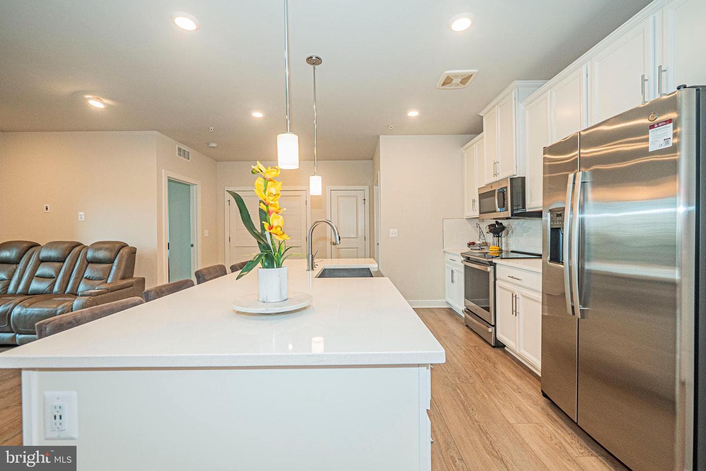 12880 Mosaic Park Way #1-Q photo 5