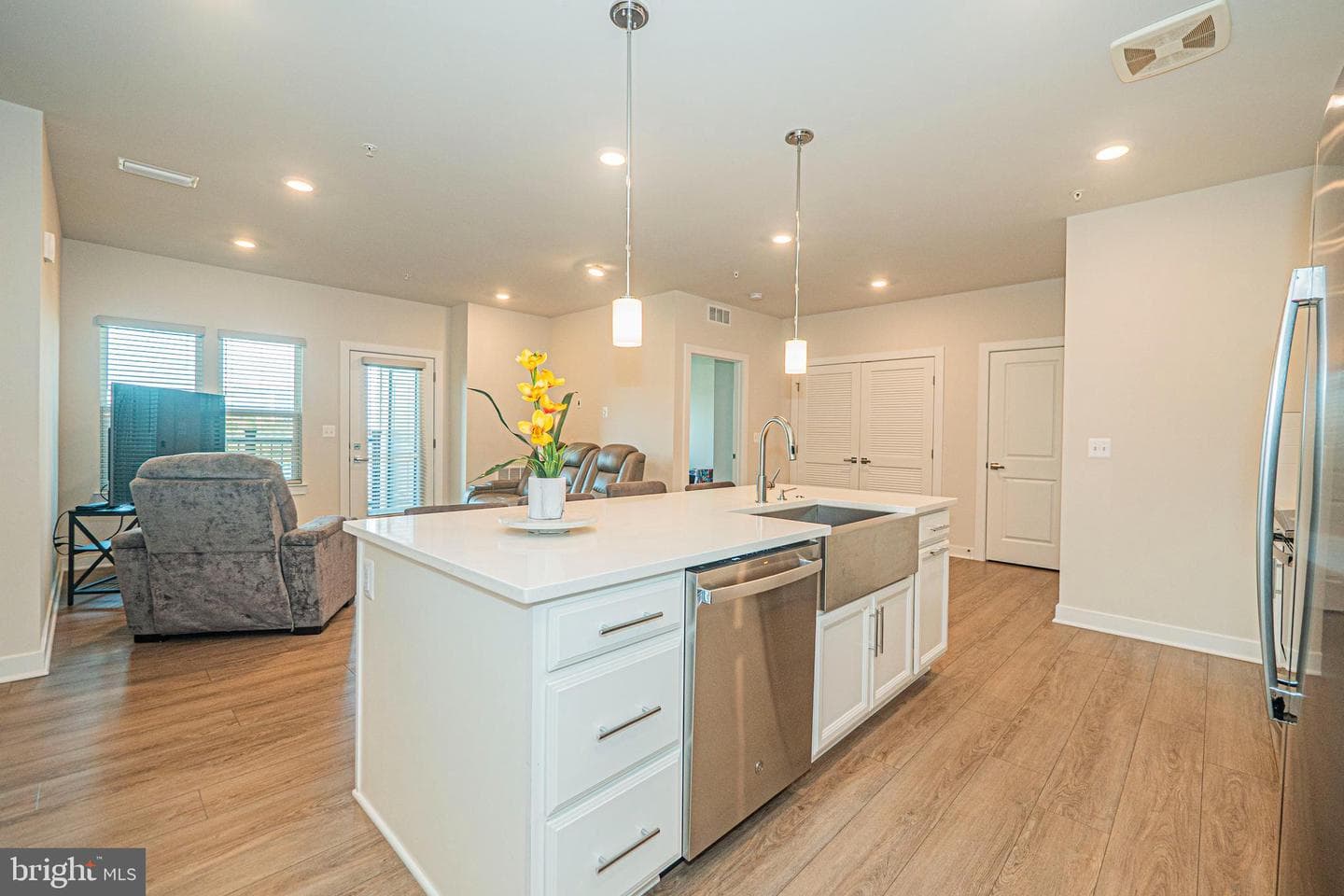 12880 Mosaic Park Way #1-Q photo 6