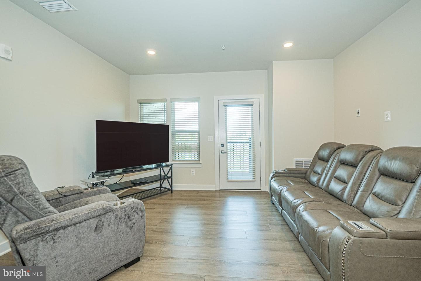 12880 Mosaic Park Way #1-Q photo 7