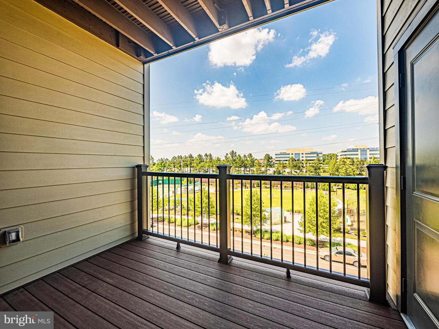 12880 Mosaic Park Way #1-Q photo 8
