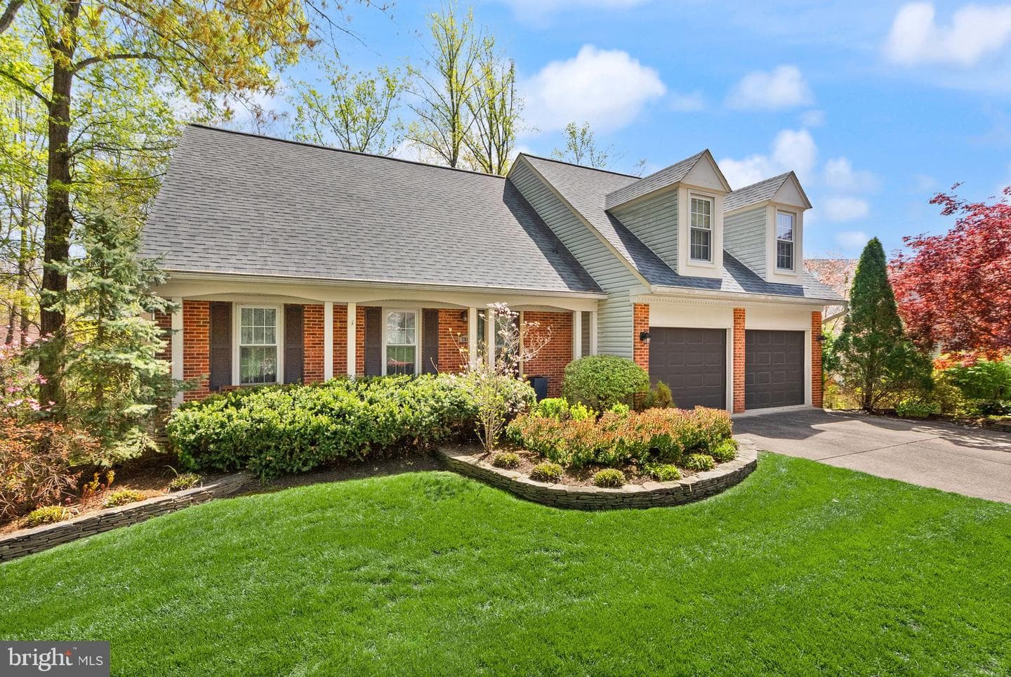 7801 Huntsman Boulevard photo 3