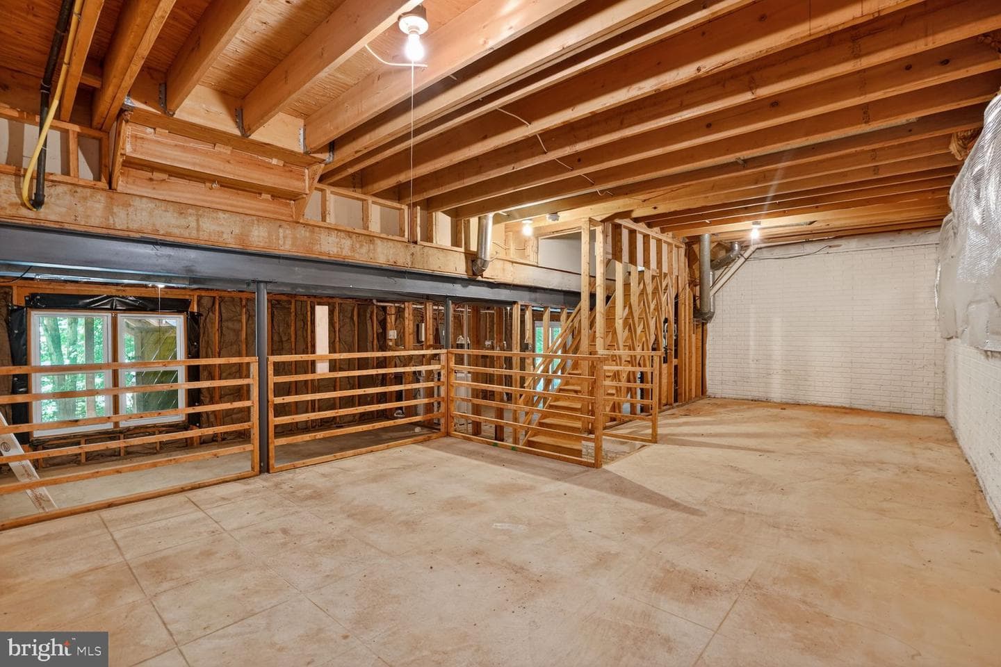 7801 Huntsman Boulevard photo 43