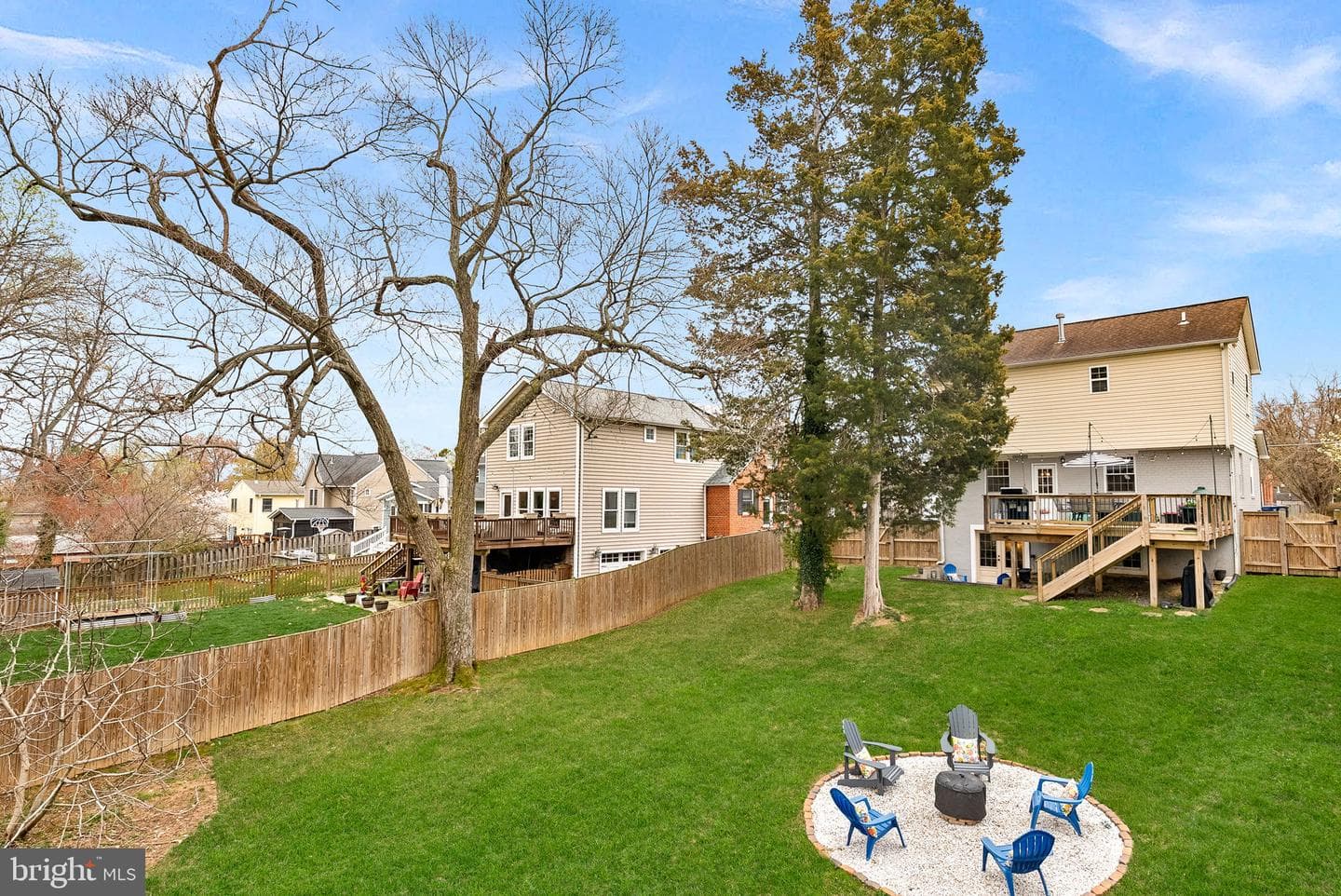 6910 Farragut Avenue photo 41