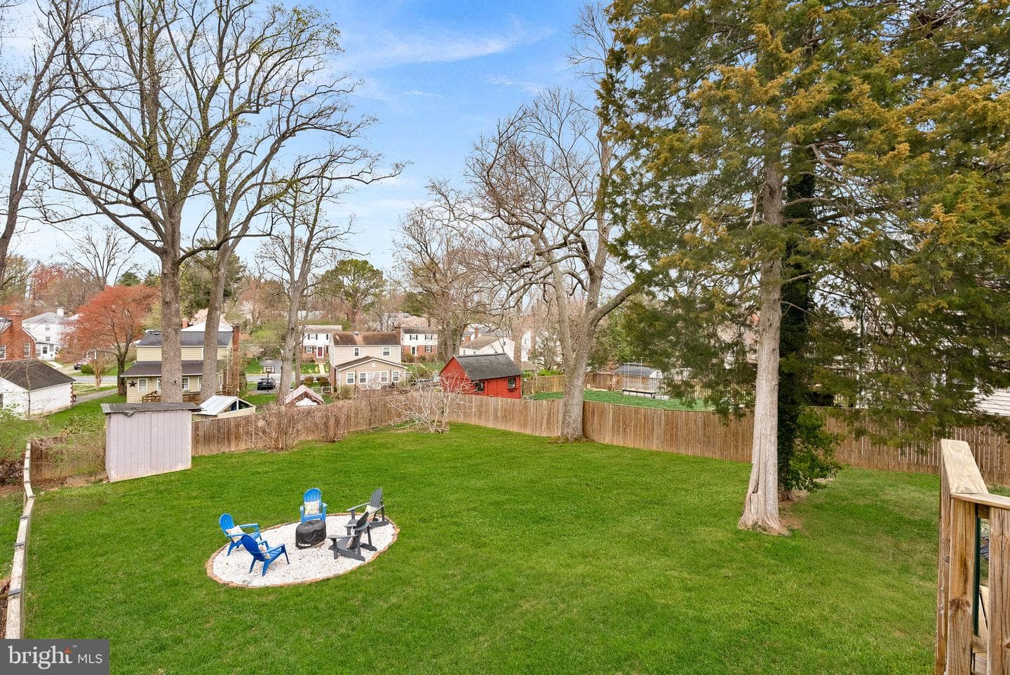 6910 Farragut Avenue photo 42