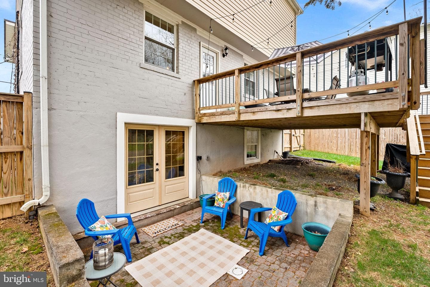 6910 Farragut Avenue photo 43