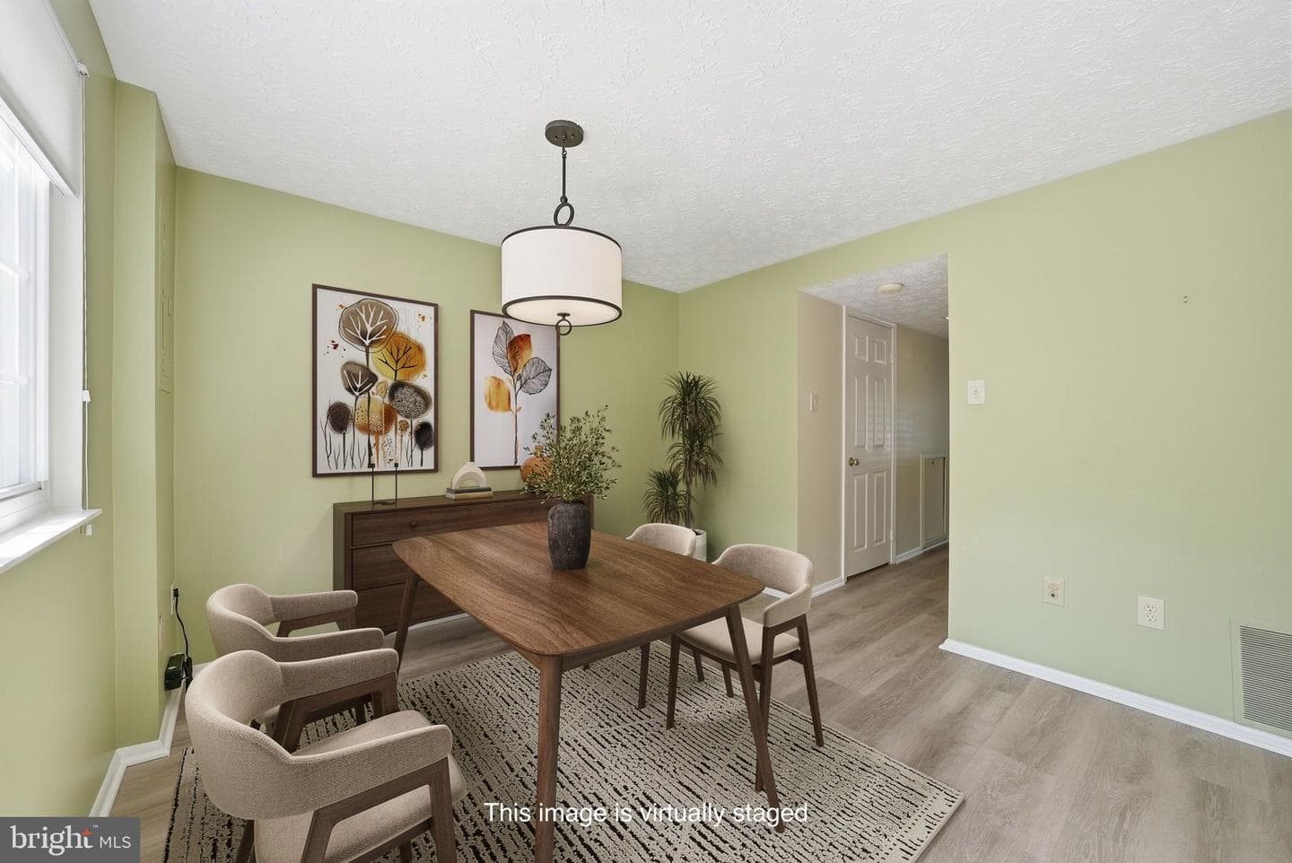 5574 Caithness Court photo 15