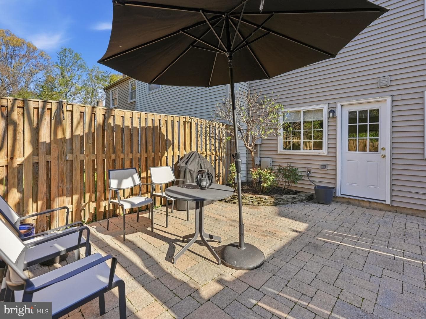 5574 Caithness Court photo 36