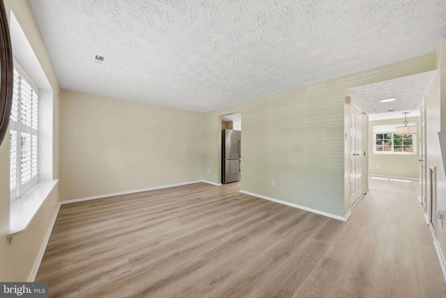 5574 Caithness Court photo 5