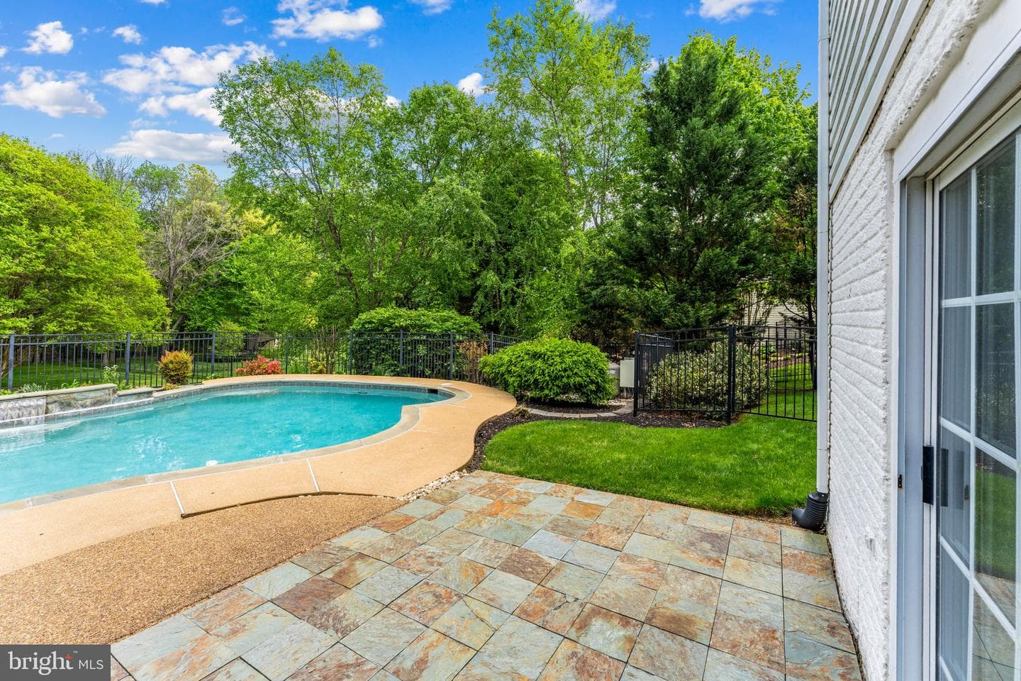 9606 Pemberly Lane photo 111