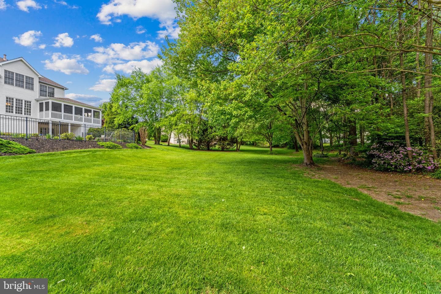 9606 Pemberly Lane photo 141