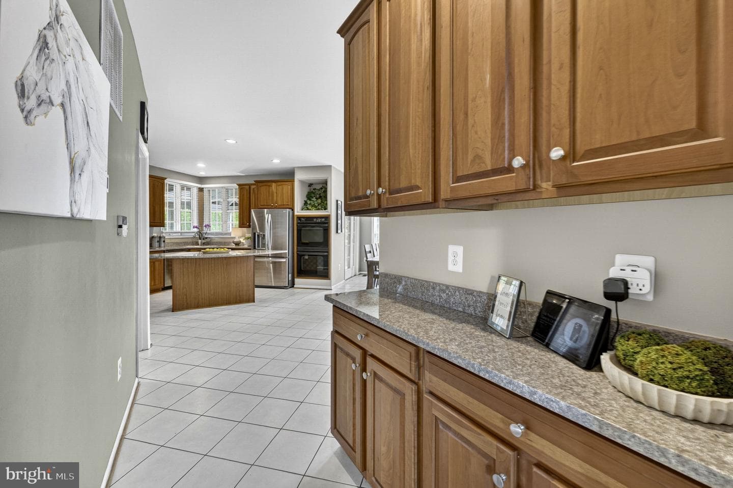 9606 Pemberly Lane photo 40