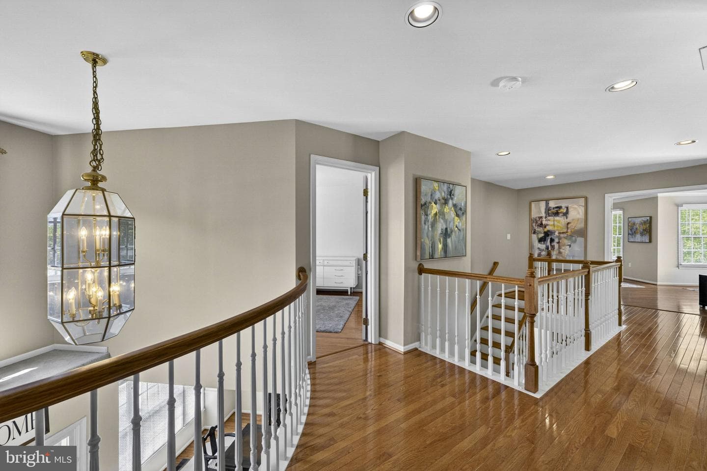 9606 Pemberly Lane photo 60