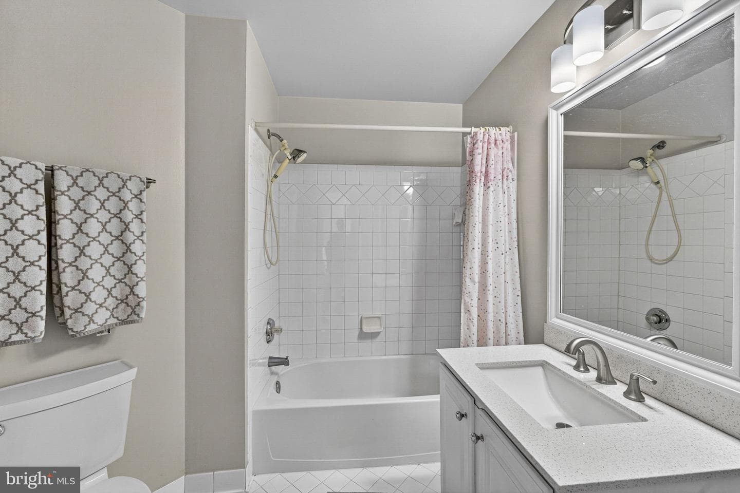 9606 Pemberly Lane photo 82