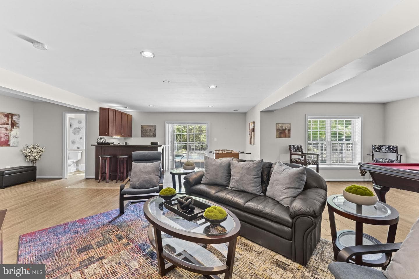 9606 Pemberly Lane photo 85