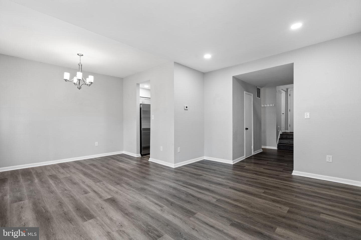 6392 Eighth Circle photo 13
