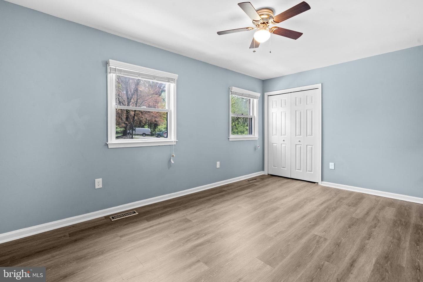 6392 Eighth Circle photo 15