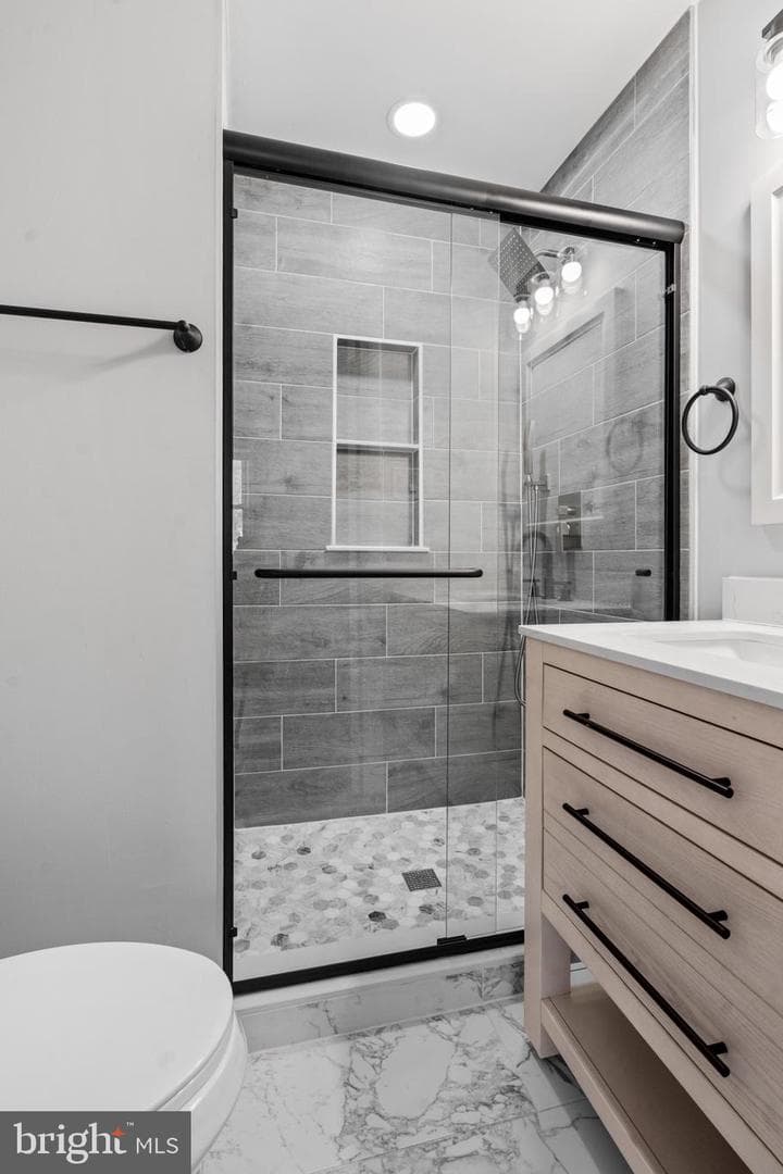 6392 Eighth Circle photo 18