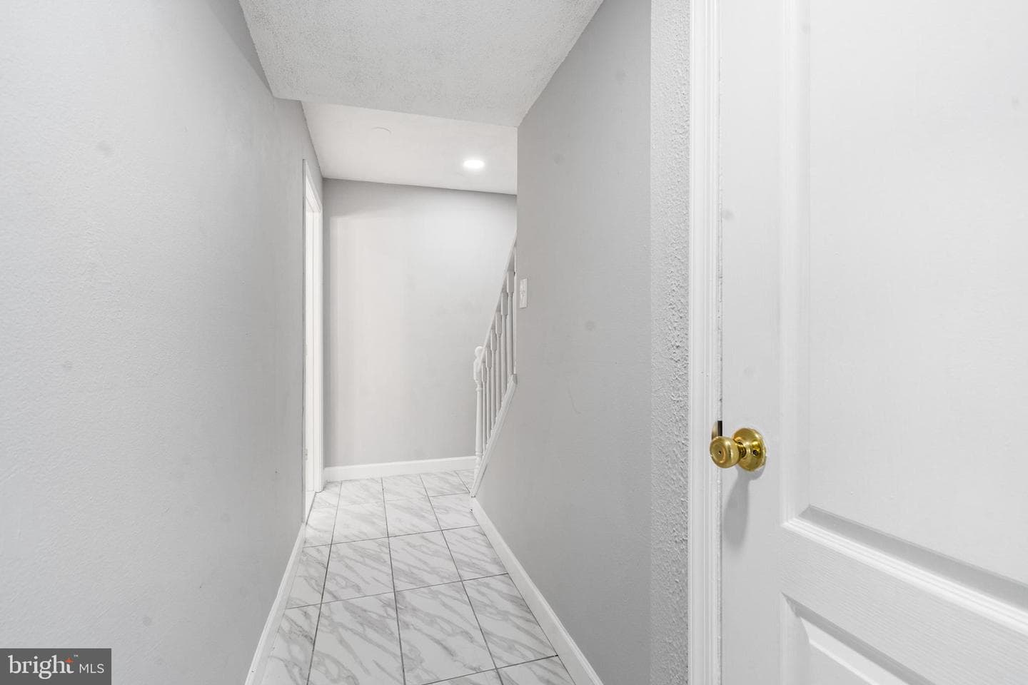 6392 Eighth Circle photo 28