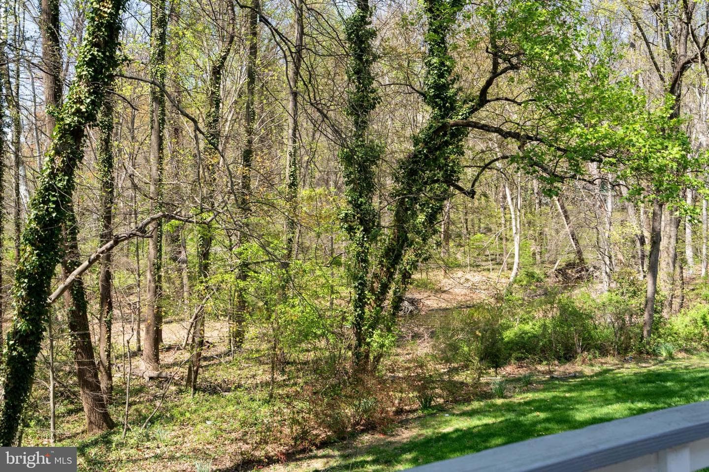 6392 Eighth Circle photo 38