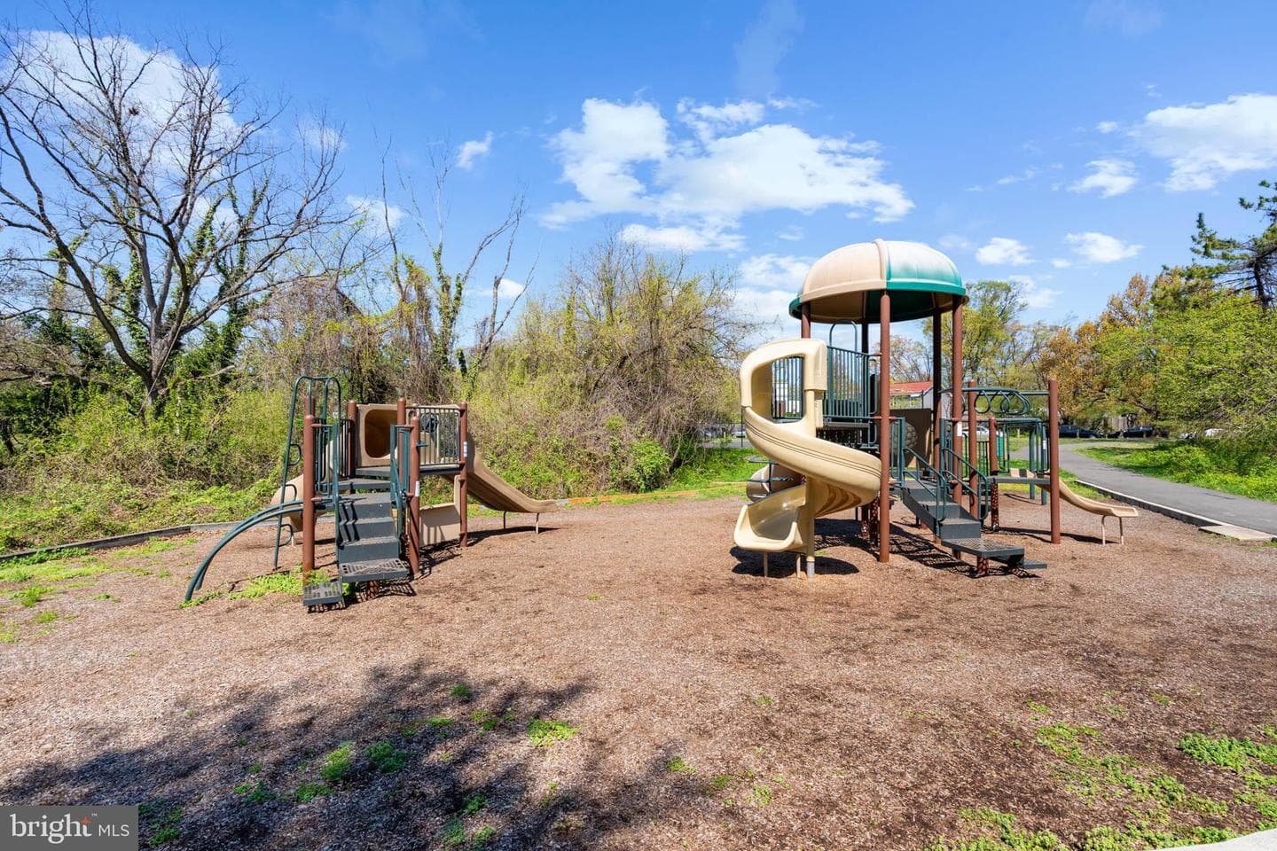 6392 Eighth Circle photo 41